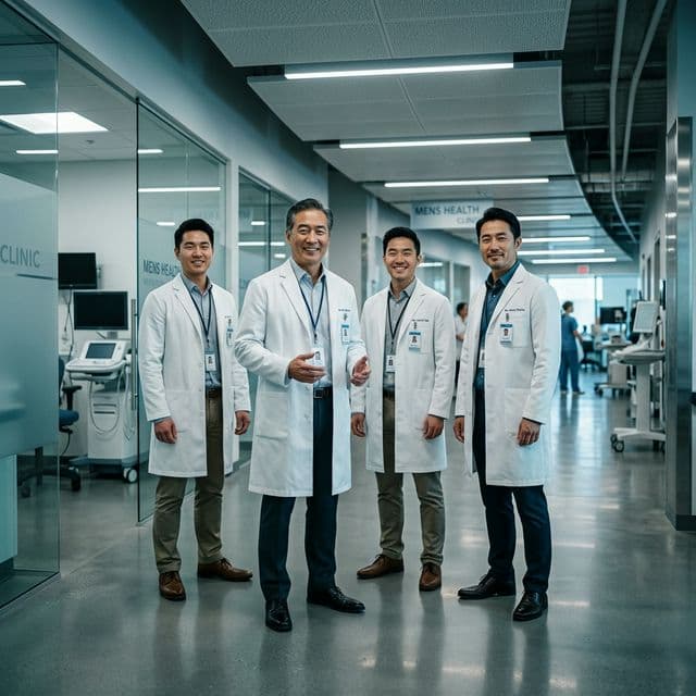 Bài viết nổi bật