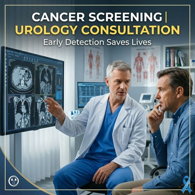 Ung Thư Dương Vật